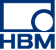 LOGO_Hottinger Baldwin Messtechnik GmbH