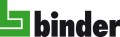 LOGO_Franz Binder GmbH & Co. Elektrische Bauelemte KG