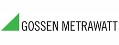 LOGO_GMC-I Messtechnik GmbH