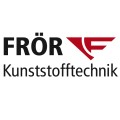 LOGO_Frör Kunststofftechnik GmbH
