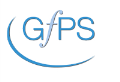 LOGO_GfPS mbH