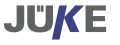 LOGO_Jüke Systemtechnik GmbH