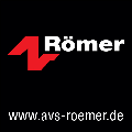 LOGO_AVS-Ing. J. C. Römer GmbH