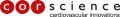 LOGO_Corscience GmbH & Co. KG