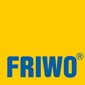 LOGO_FRIWO Gerätebau GmbH