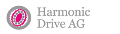 LOGO_Harmonic Drive AG