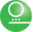 LOGO_Exco GmbH