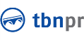 LOGO_TBN Public Relations GmbH
