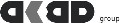 LOGO_acad group GmbH