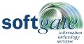 LOGO_softgate gmbh