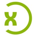 LOGO_solectrix GmbH