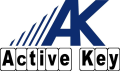 LOGO_Active Key GmbH & Co. KG