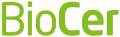 LOGO_BioCer