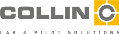 LOGO_Collin