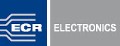 LOGO_exceet electronics AG