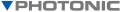 LOGO_Photonic Optische Geräte GmbH
