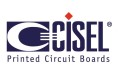 LOGO_CISEL SRL