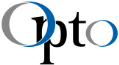LOGO_Opto GmbH