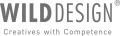 LOGO_Wilddesign GmbH & Co. KG