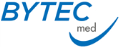 LOGO_BYTEC Medizintechnik GmbH