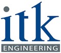 LOGO_ITK Engineering GmbH