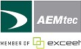 LOGO_AEMtec