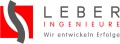 LOGO_Systemtechnik LEBER GmbH & Co. KG