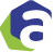 LOGO_Activoris Medizintechnik GmbH