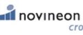 LOGO_novineon CRO & Consulting Ltd