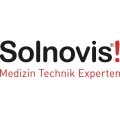 LOGO_Solnovis
