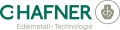 LOGO_C. HAFNER