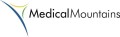 LOGO_MedicalMountains / TechnologyMountains