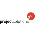 LOGO_Project Solutions GmbH