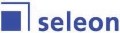 LOGO_seleon GmbH