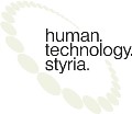 LOGO_Human.technology Styria GmbH