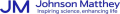 LOGO_Johnson Matthey