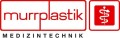 LOGO_Murrplastik Medizintechnik GmbH