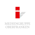 LOGO_Mediengruppe Oberfranken Fachverlage GmbH & Co. KG