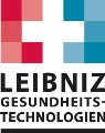 LOGO_Leibniz Gesundheitstechnologien