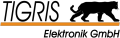LOGO_TIGRIS Elektronik GmbH