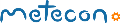LOGO_Metecon GmbH
