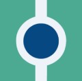 LOGO_MedSurv GmbH
