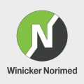LOGO_Winicker Norimed GmbH Medizinische Forschung