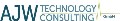 LOGO_AJW Technology Consulting GmbH