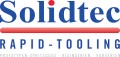 LOGO_Solidtec GmbH