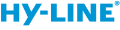 LOGO_HY-LINE
