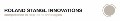 LOGO_Roland Stangl Innovations