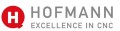 LOGO_Hofmann GmbH