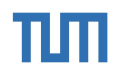 LOGO_TU München Lehrstuhl für experimentelle Halbleiterphysik