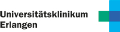 LOGO_Universitätsklinikum Erlangen Molekulare Neurologie